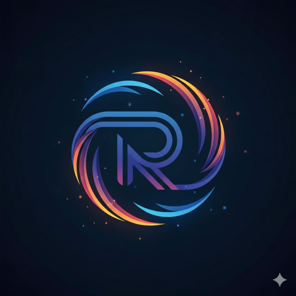 RABAI logo